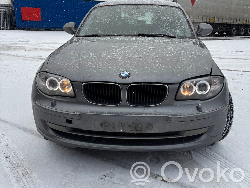 1 E81 E87 Series 1  7561927