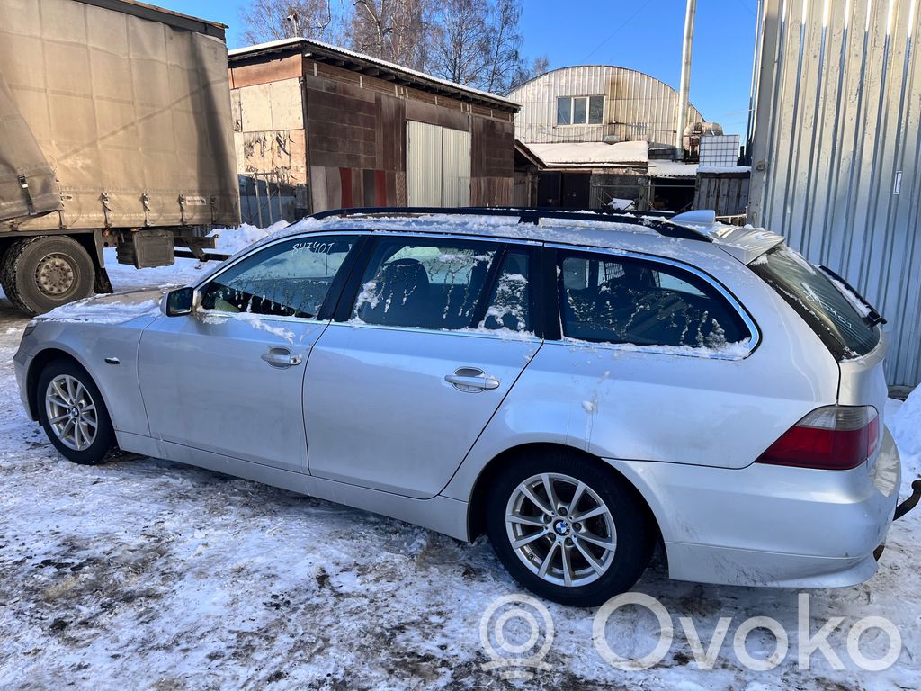 5 E60 E61 Series 5  7789000