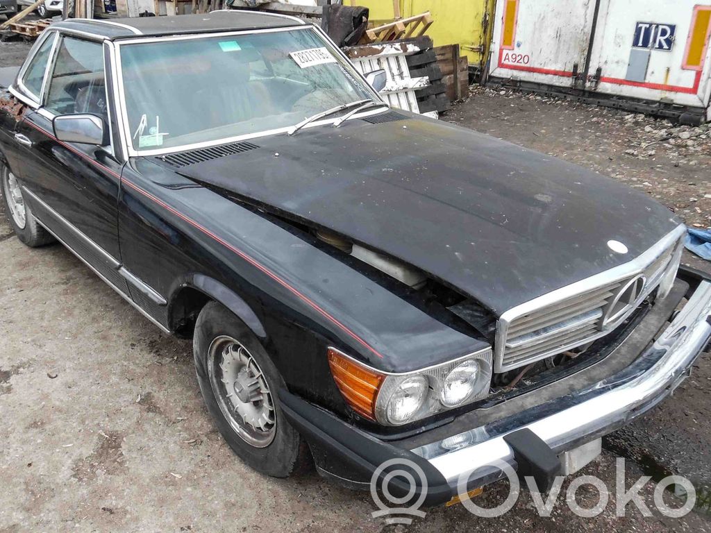 SLC C107 SLC  A1153242204