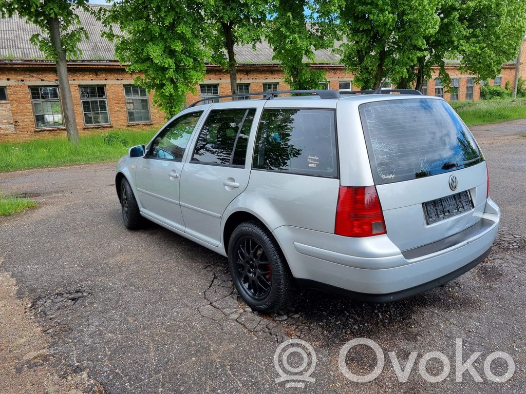 Golf IV Golf  038906012L