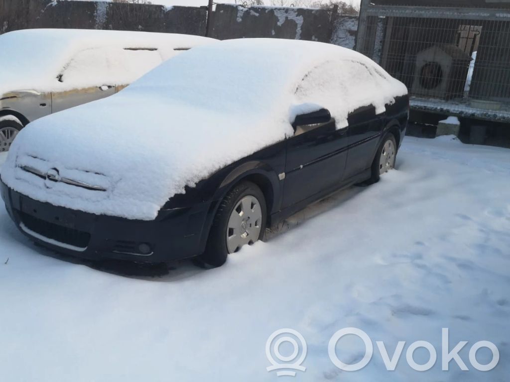 Vectra C Vectra  24410990