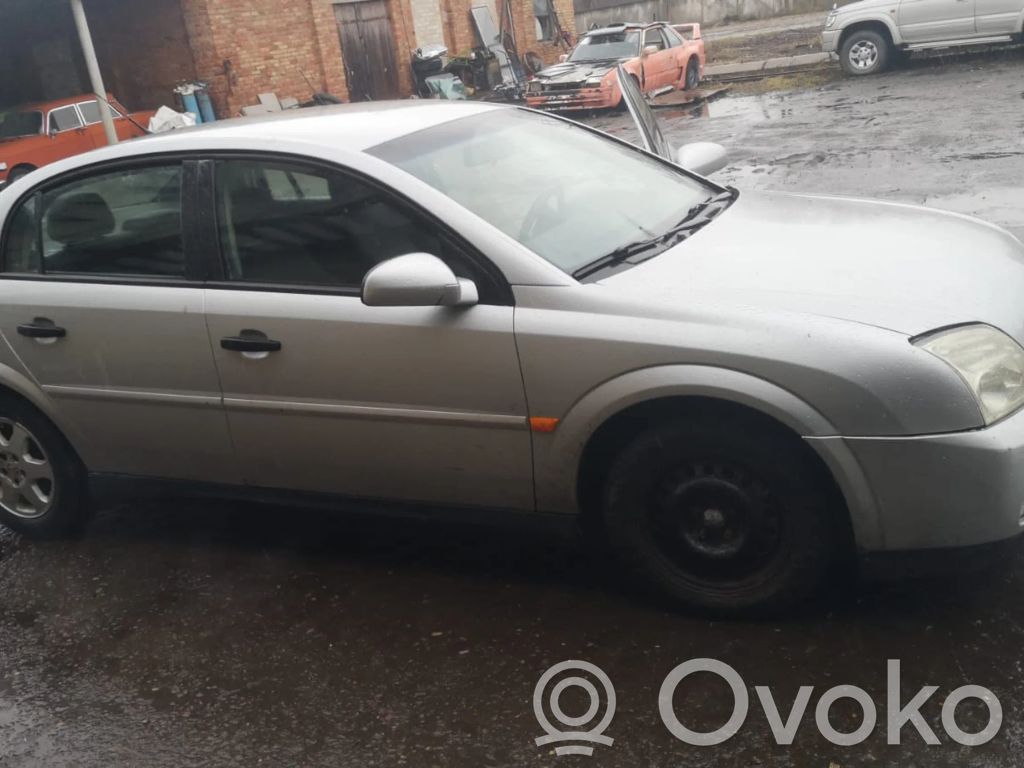 Vectra C Vectra  24436147