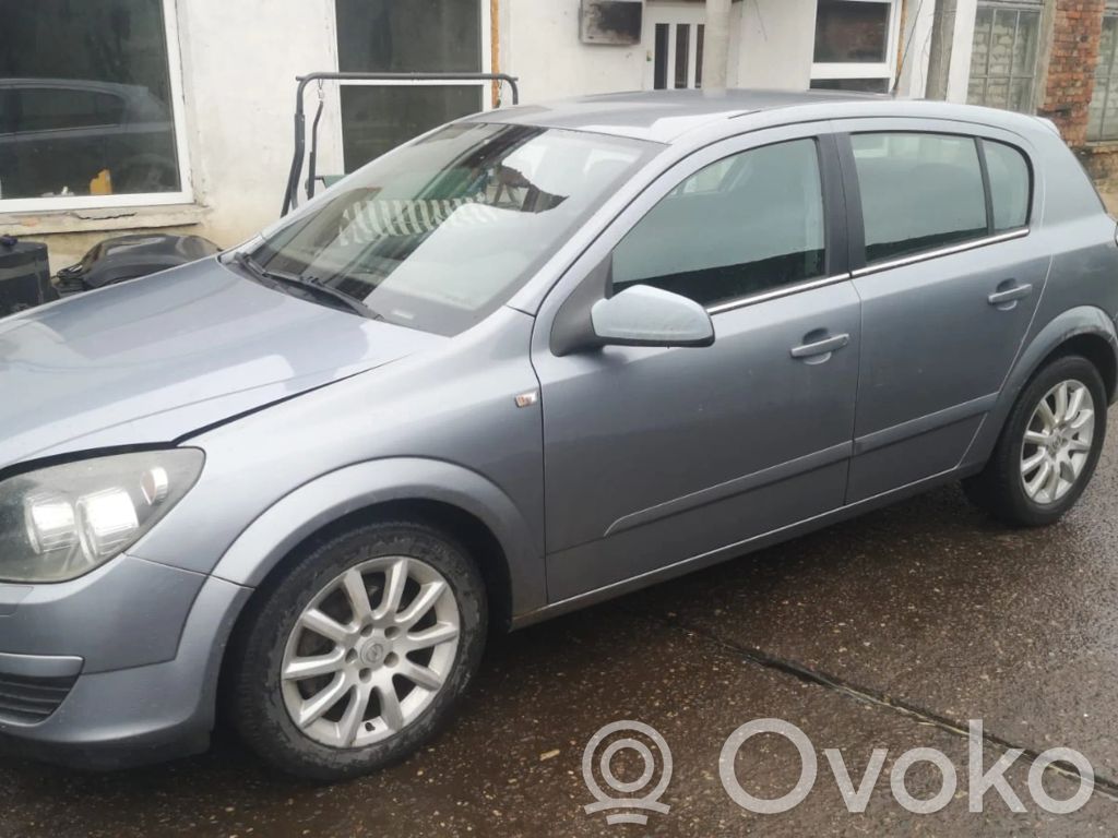 Astra H Astra  13100132