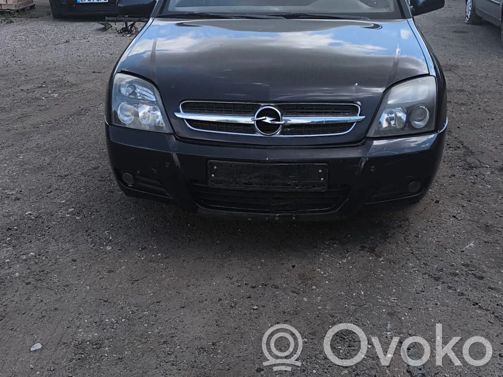 Vectra C Vectra  26570307