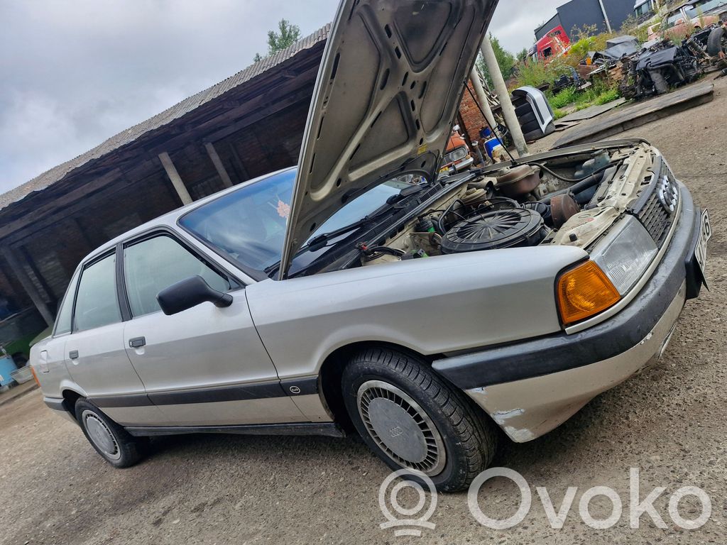 80 90 B3 80, 90