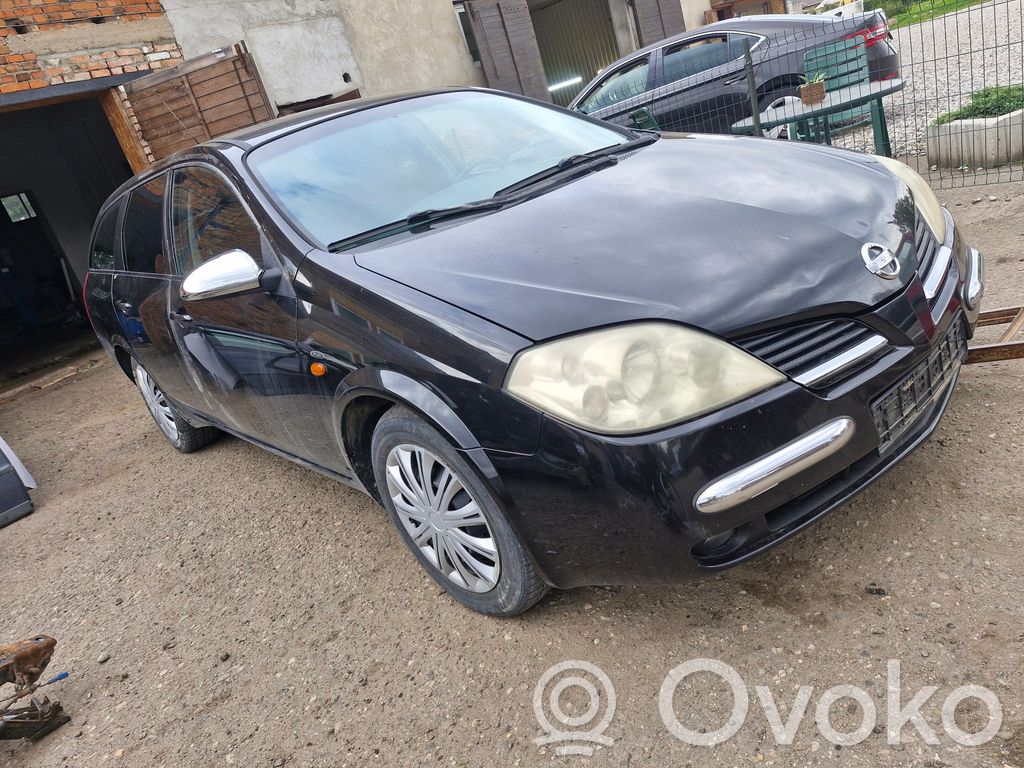 Primera Primera  B9237