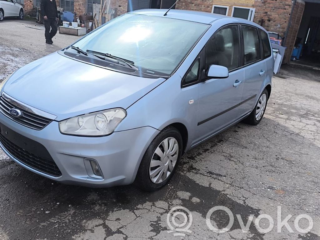 Focus C-MAX Focus C-MAX, C-MAX, Grand C-MAX  7M5116613AD
