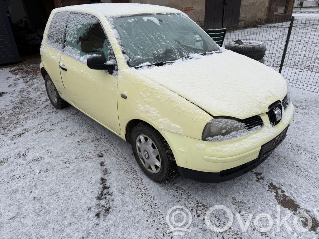 Arosa Arosa  030906032EB