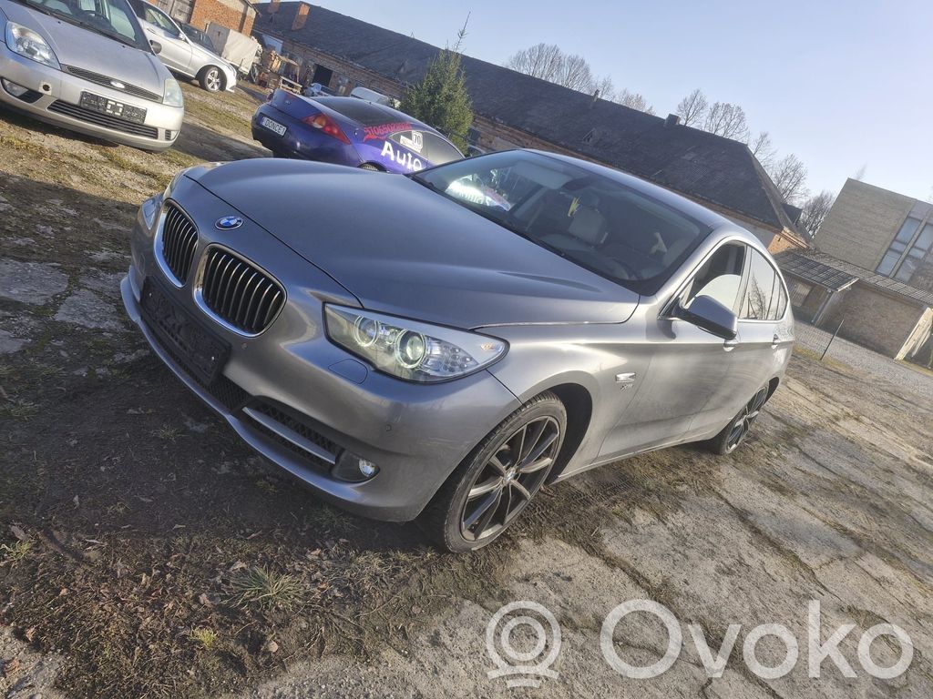 5 GT F07 Series 5  6799591