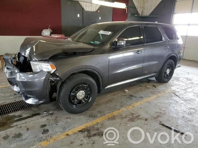 Durango Durango