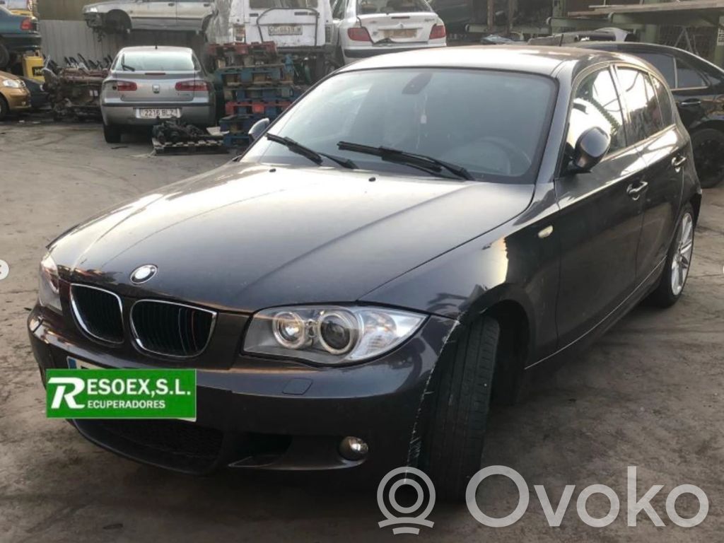 1 E81 E87 Series 1  7122662