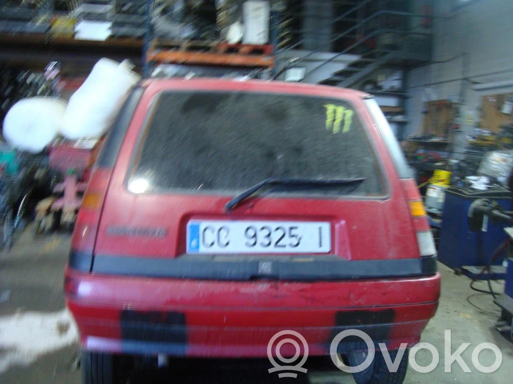Super R5 Super R5