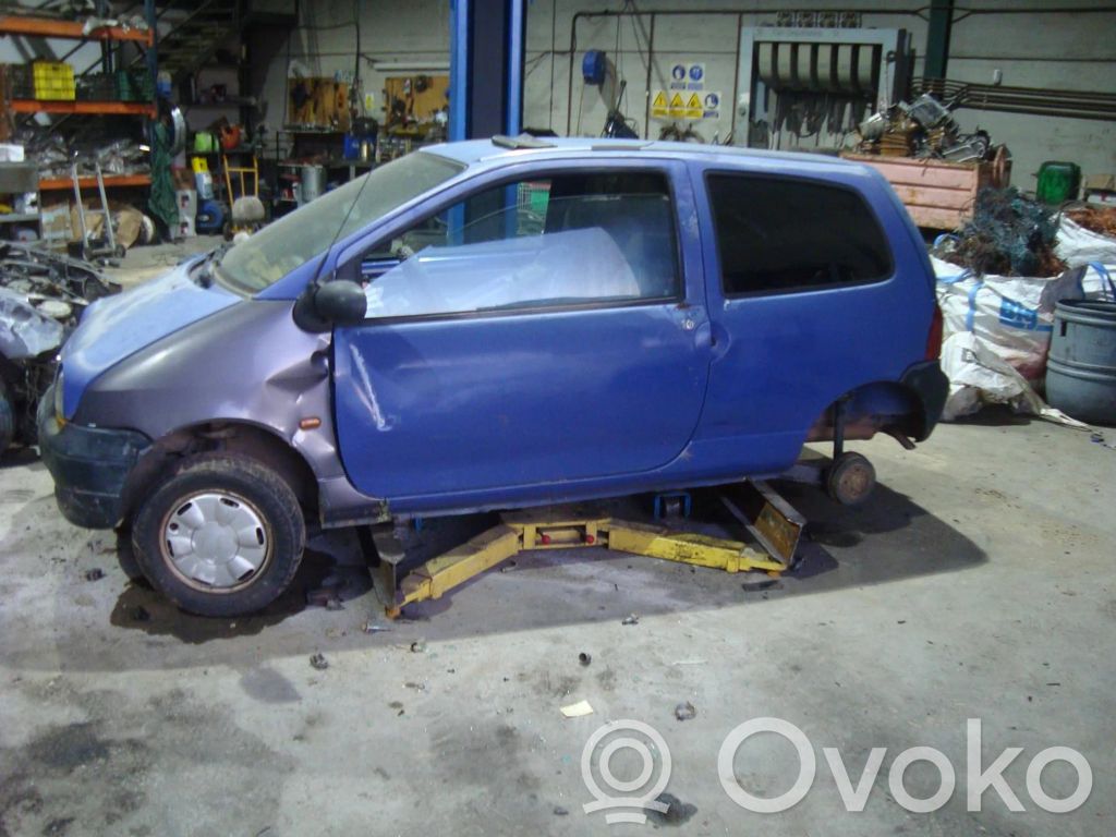 Twingo I Twingo  0331303062562