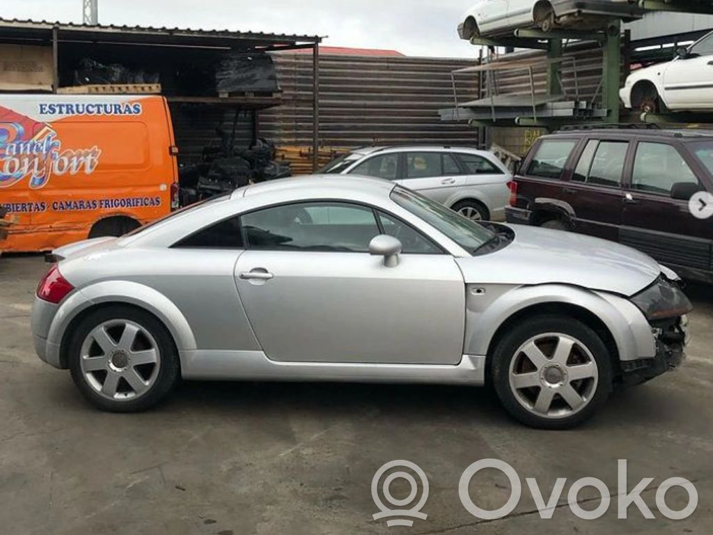 TT Mk1 TT, TTS  8N8959643