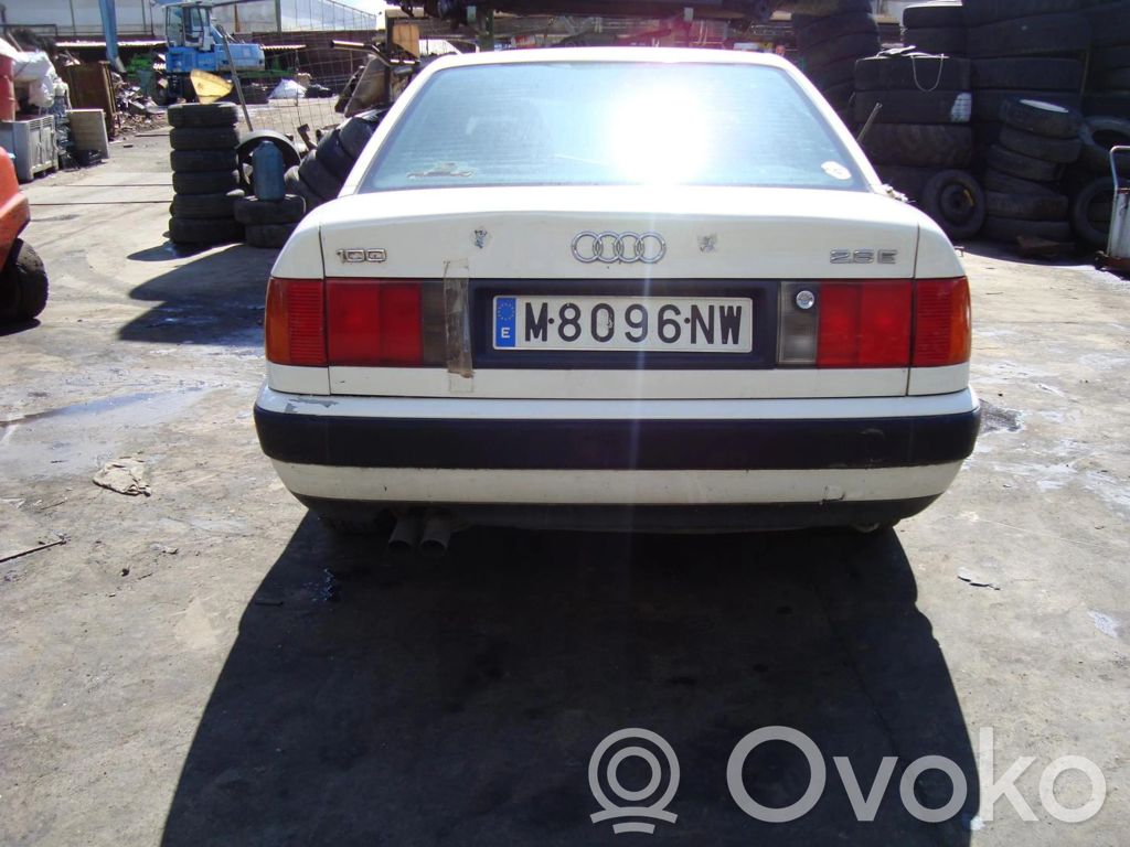 100 S4 C4 100  598561