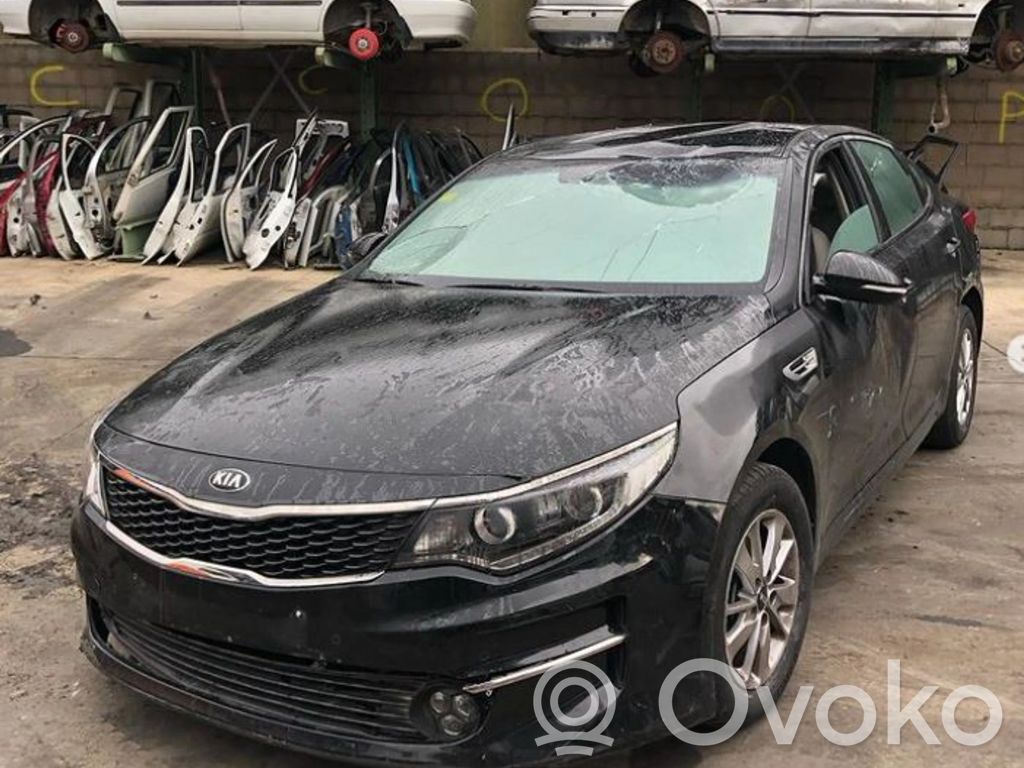 Optima Optima  95760D4101