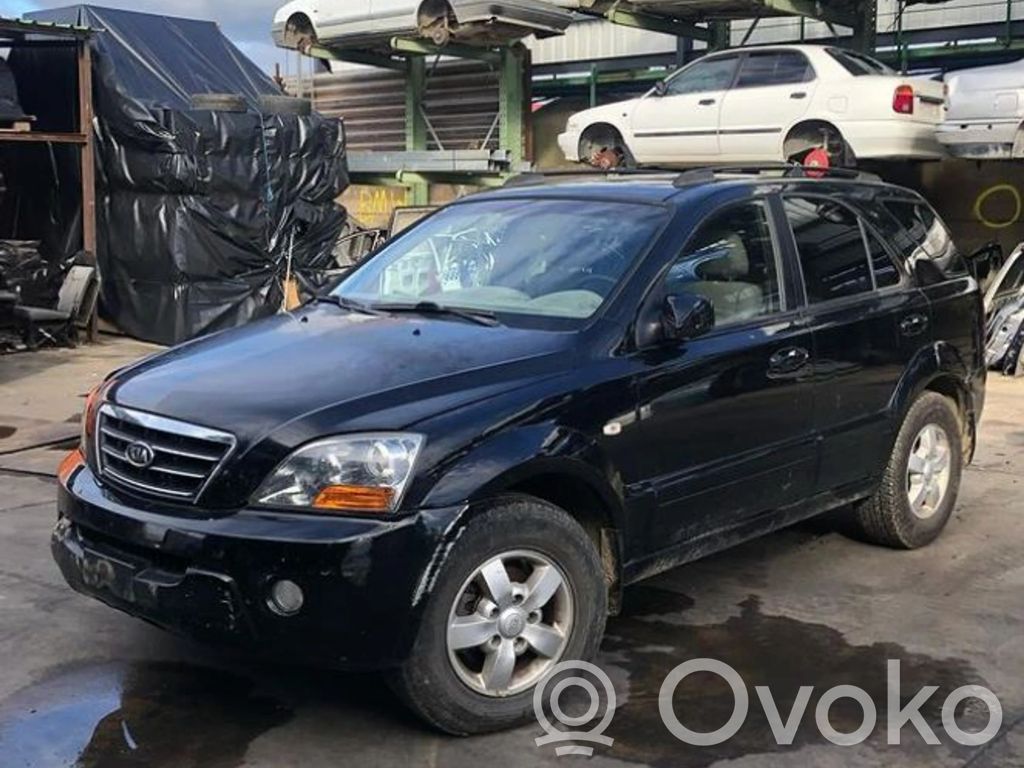 Sorento Sorento  25261
