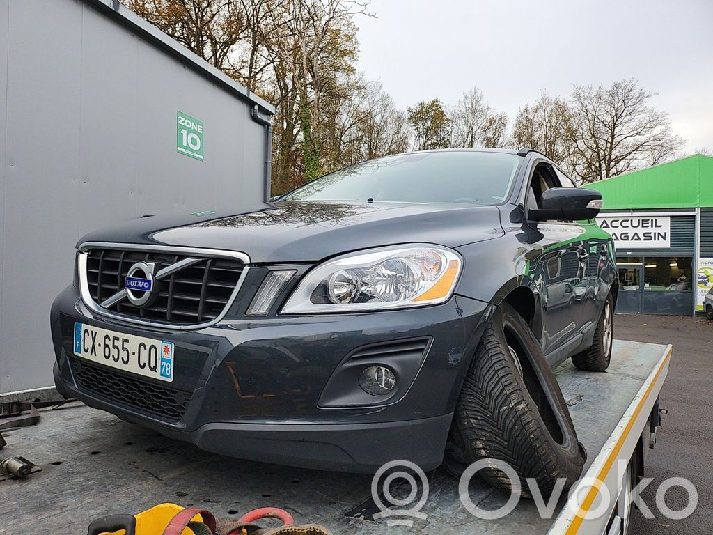 XC60 XC60
