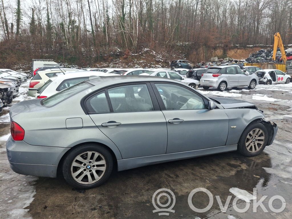 3 E90 E91 Series 3