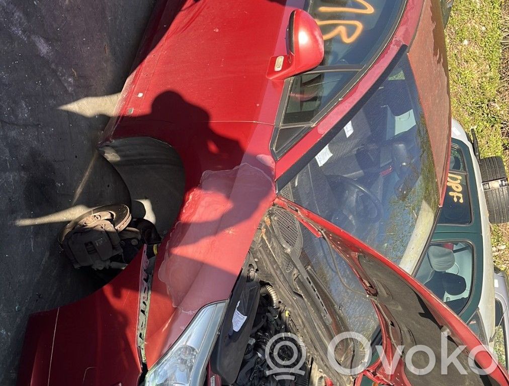 C4 I C4 Picasso, Grand Picasso, Aircross, Cactus  9663617980