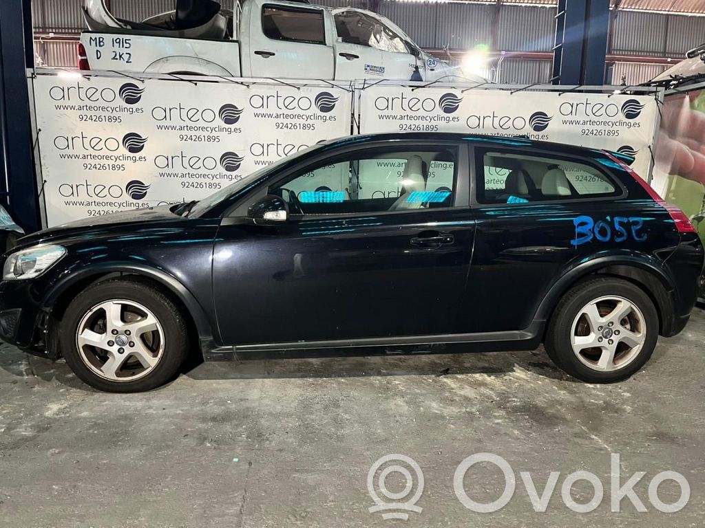 C30 C30