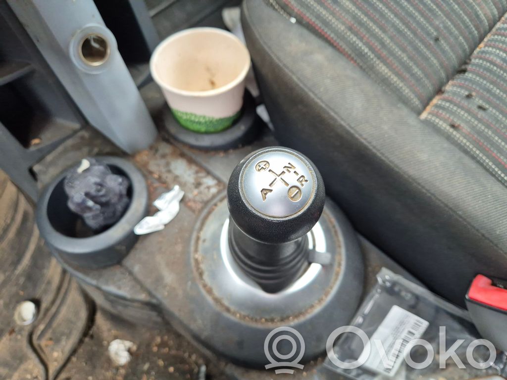 Colt Colt  8631053100