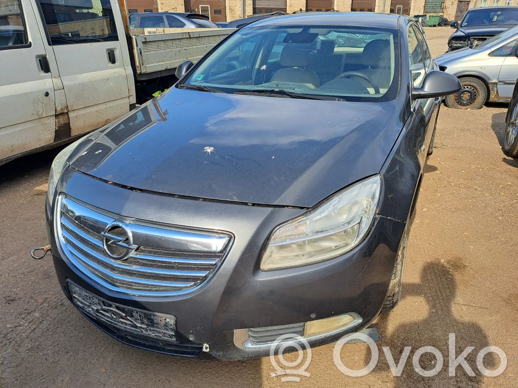Insignia A Insignia  DOT747M540AS2
