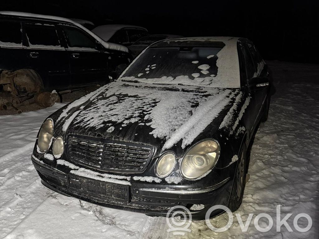 E W211 E-class, AMG (W124, W210, W211, W212, W213, C207, W238)  A2117304262