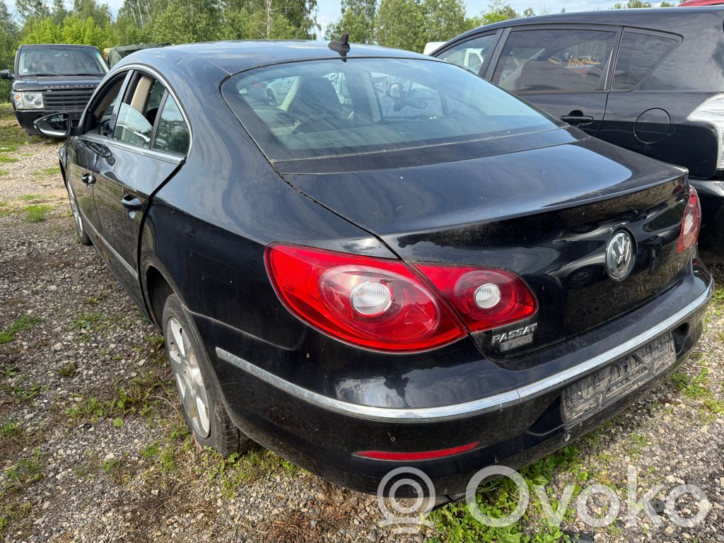 PASSAT CC Passat  43R000046