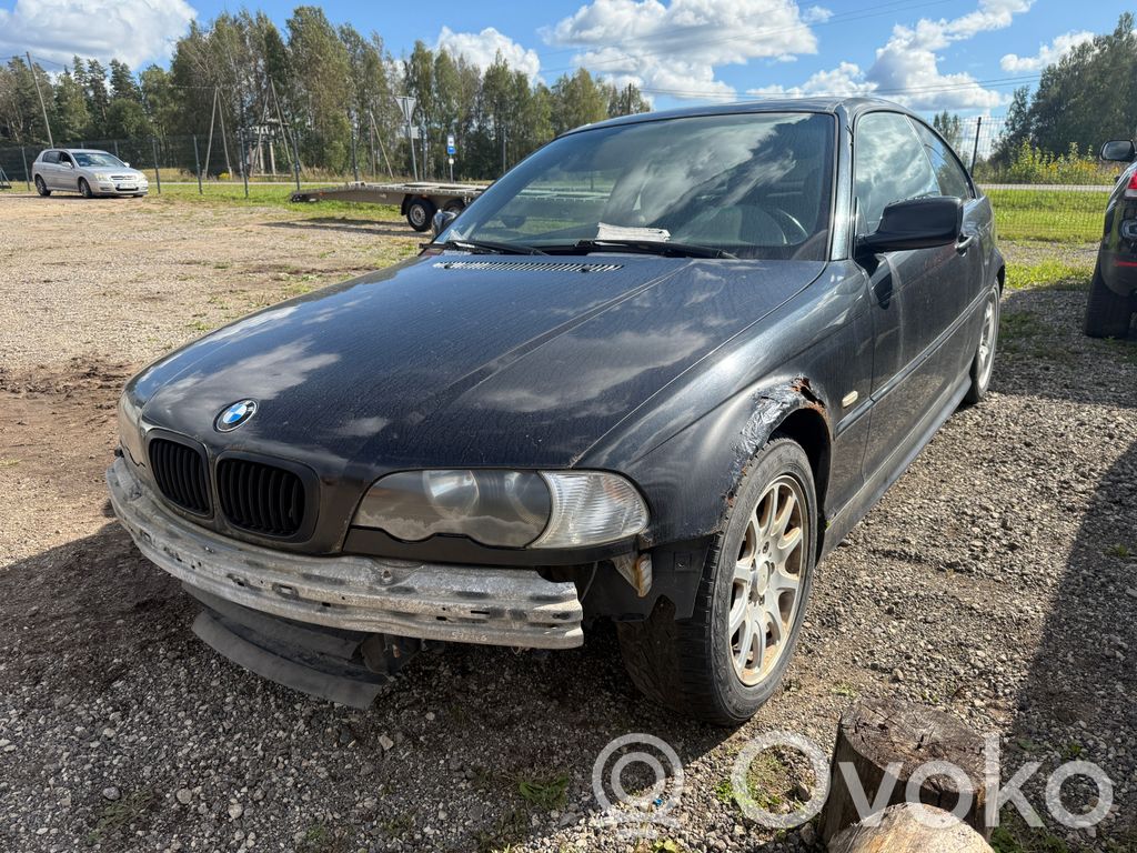 3 E46 Series 3  1315106
