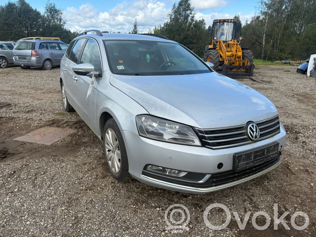 PASSAT B7 Passat  3C0909141