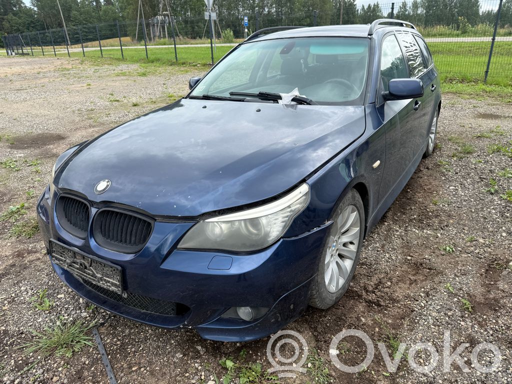5 E60 E61 Series 5  6938773