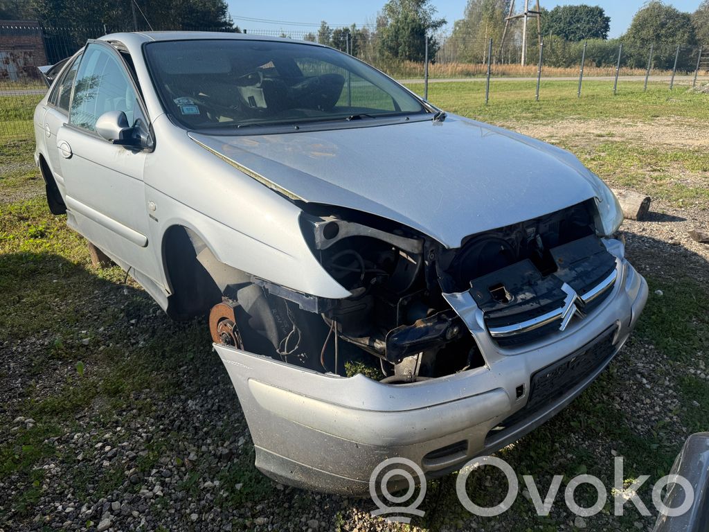 C5 C5, C5 Aircross  9642434480