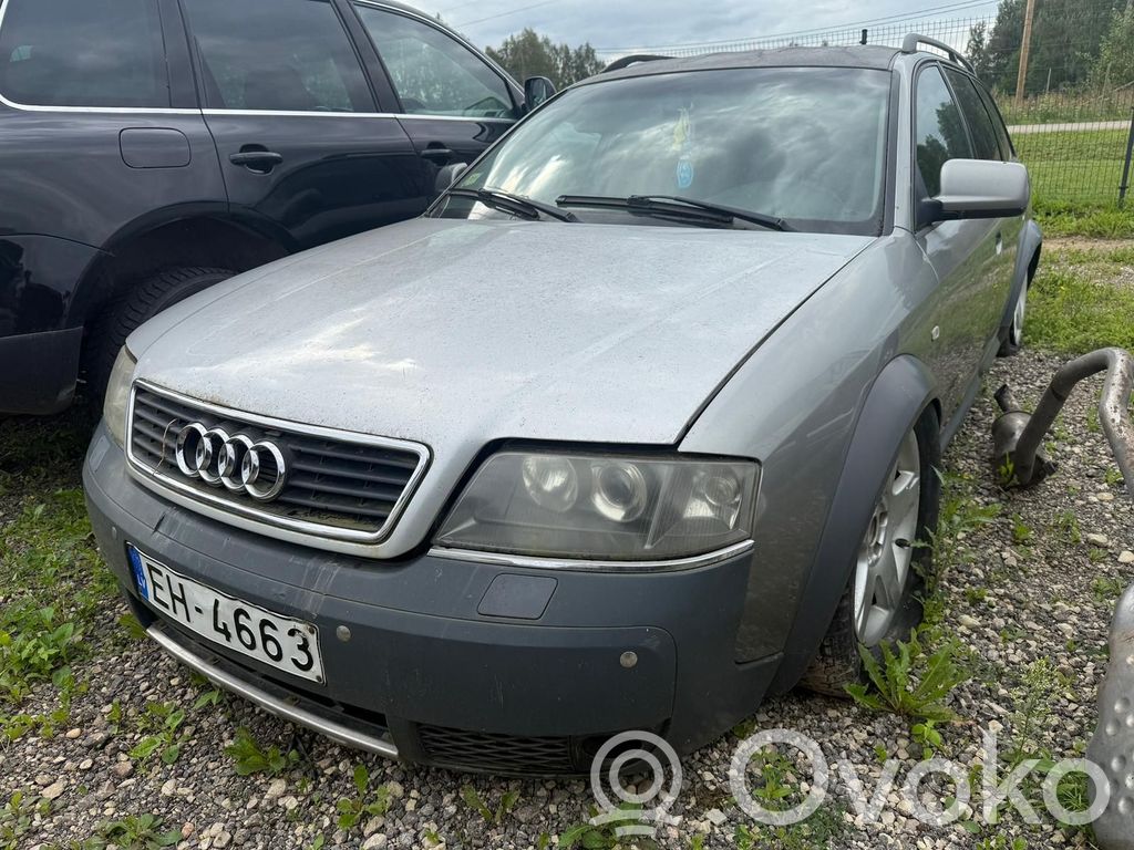 A6 Allroad C5 A6 Allroad  059129713Q