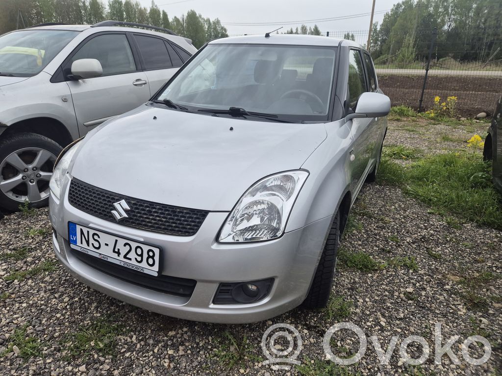 Swift I Swift  55563975