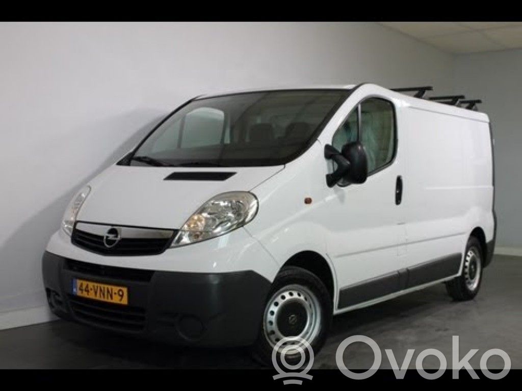 Vivaro Vivaro  10020768