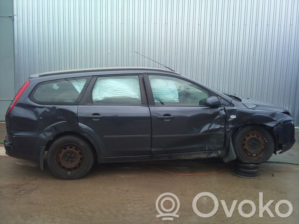 Focus Focus  4M5112A650ND