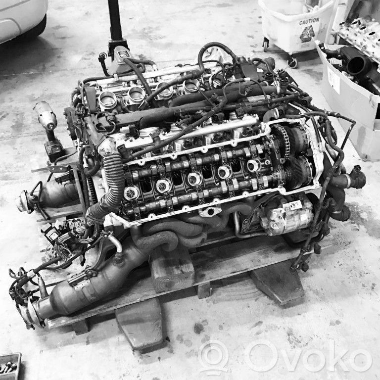M6 Series 6  7603471