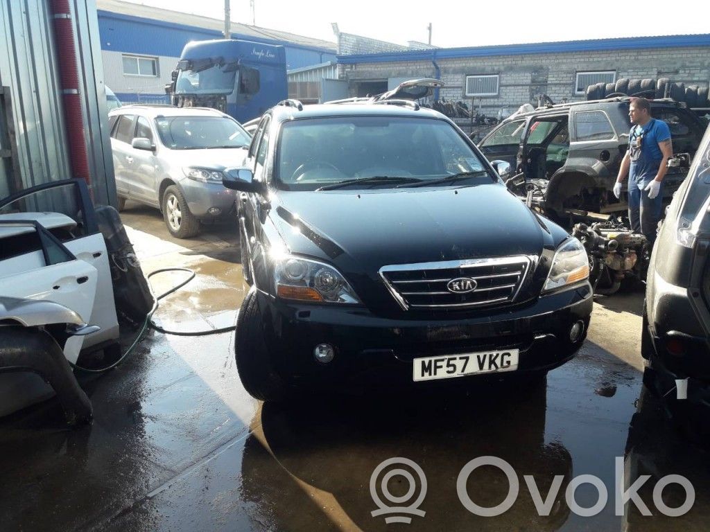 Sorento Sorento  972503E761