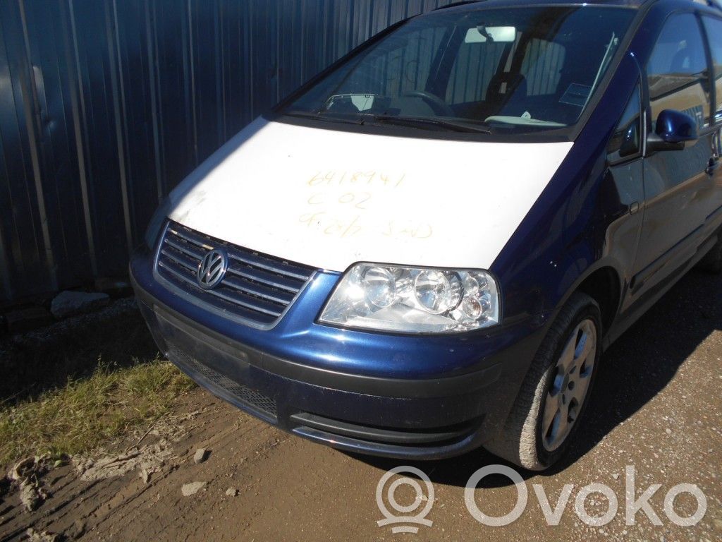 Sharan Sharan  S108145100E