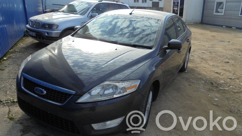 Mondeo MK IV Mondeo  4M5Q9428BB