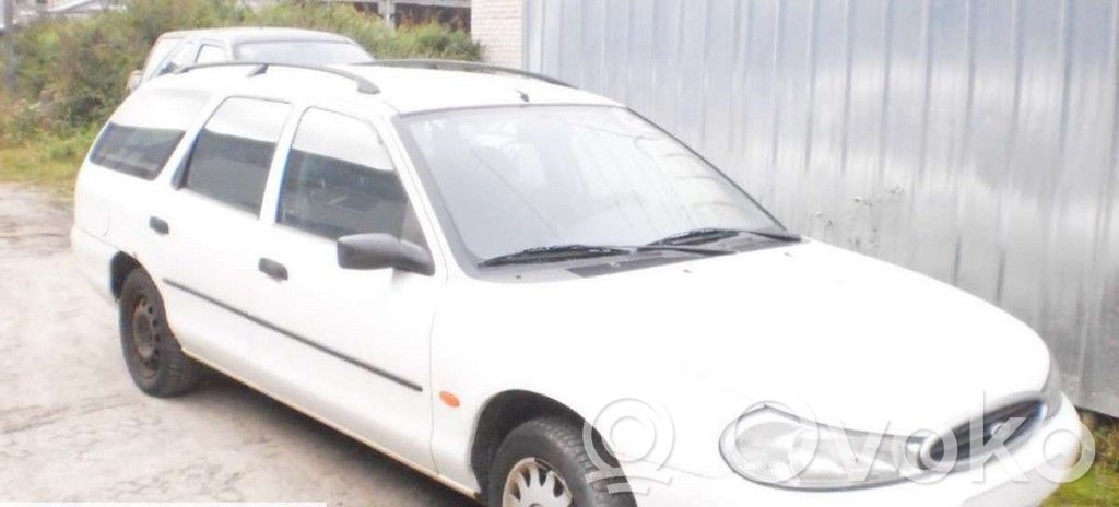 Mondeo MK II Mondeo  95BB12A650AB