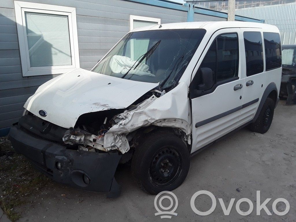 Transit -  Tourneo Connect Transit/ Tourneo Connect  2T148B274