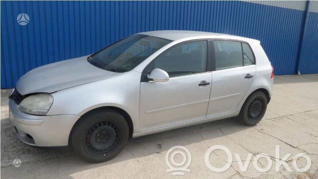 Golf V Golf  1K0820803J