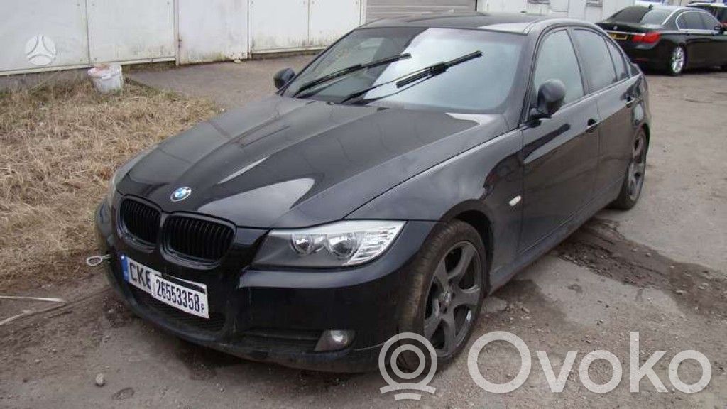 3 E90 E91 Series 3  7794488