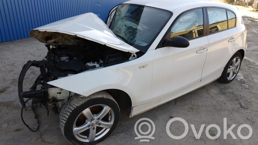 1 E81 E87 Series 1  918703802