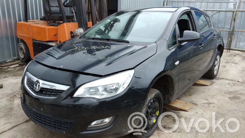 Astra J Astra  55575315