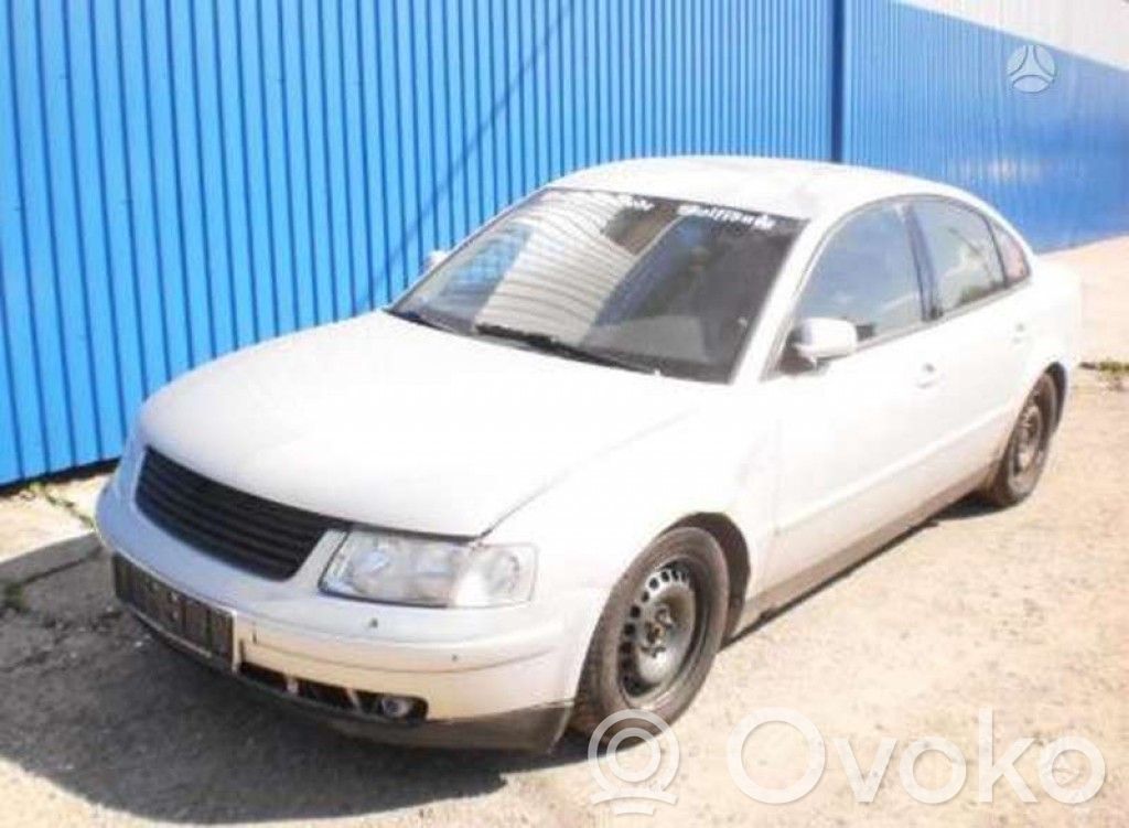 PASSAT B5 Passat  1H0907379C