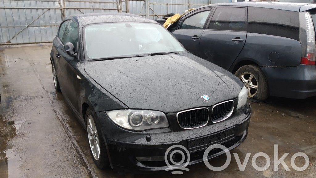 1 E81 E87 Series 1  6764444