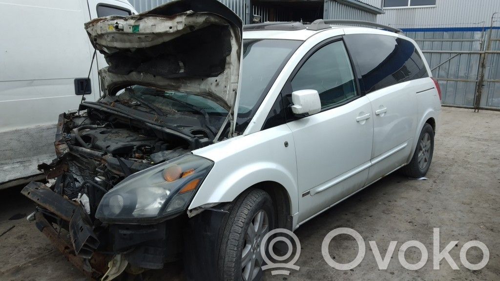 Quest Quest  5921SD